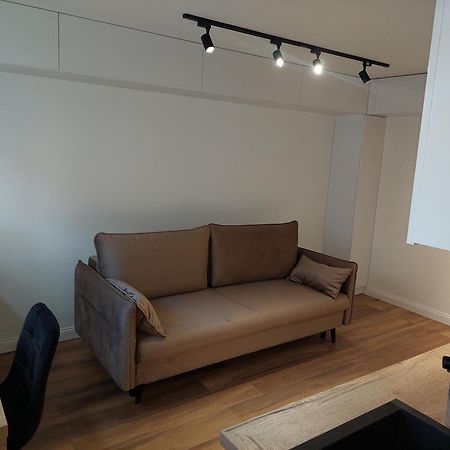 קילצה Virginroom מראה חיצוני תמונה