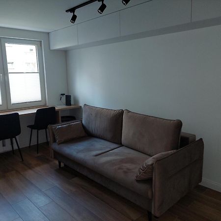 קילצה Virginroom מראה חיצוני תמונה