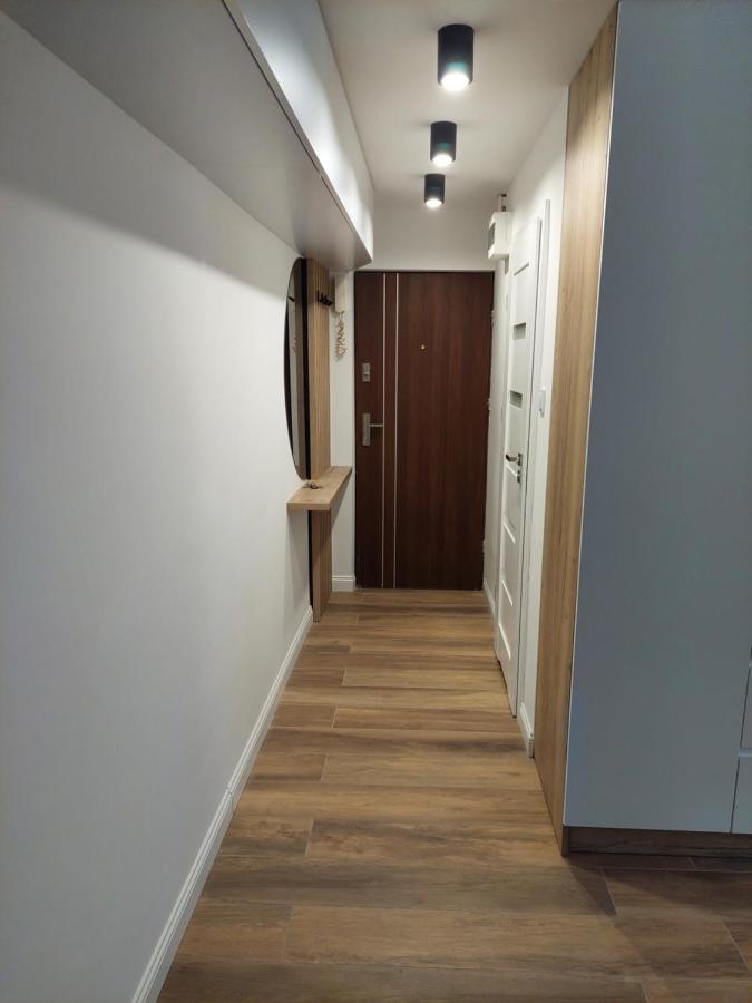 קילצה Virginroom מראה חיצוני תמונה
