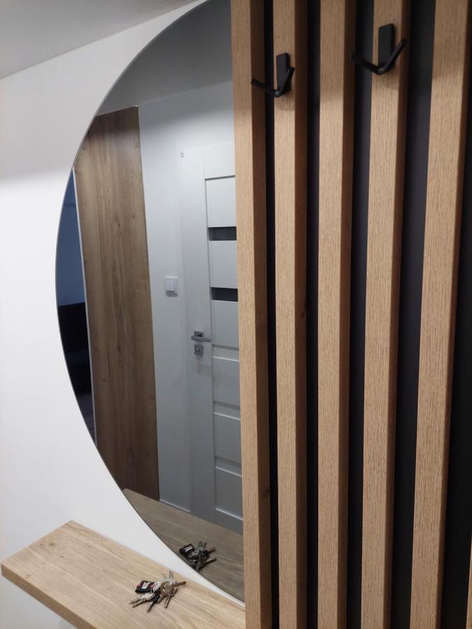 קילצה Virginroom מראה חיצוני תמונה