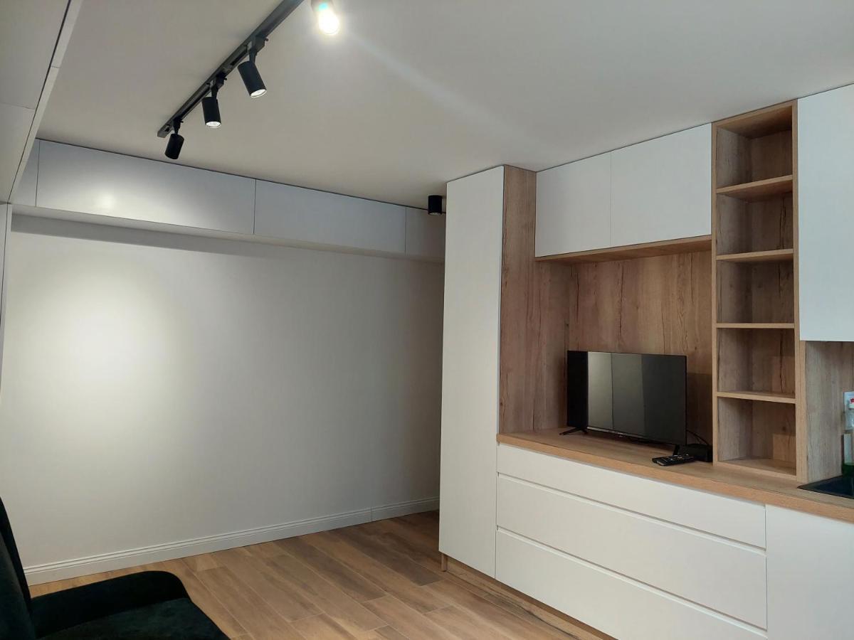 קילצה Virginroom מראה חיצוני תמונה